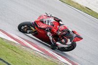 Sepang;event-digital-images;motorbikes;no-limits;peter-wileman-photography;trackday;trackday-digital-images